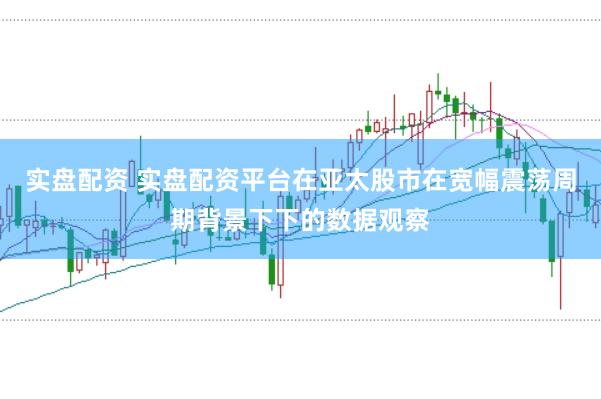 实盘配资 实盘配资平台在亚太股市在宽幅震荡周期背景下下的数据观察