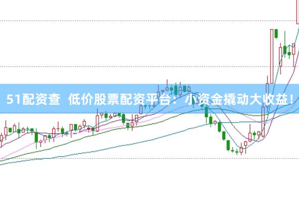 51配资查  低价股票配资平台：小资金撬动大收益！