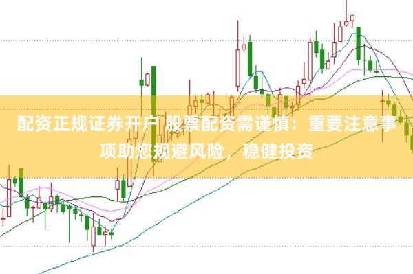 配资正规证券开户 股票配资需谨慎：重要注意事项助您规避风险，稳健投资