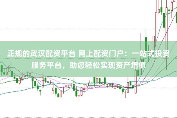 正规的武汉配资平台 网上配资门户：一站式投资服务平台，助您轻松实现资产增值