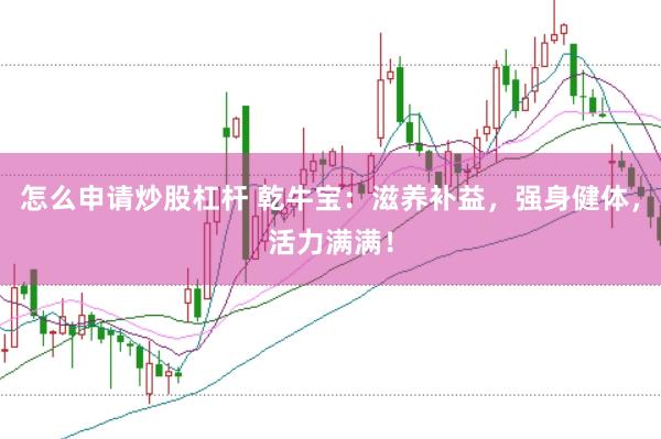 怎么申请炒股杠杆 乾牛宝：滋养补益，强身健体，活力满满！