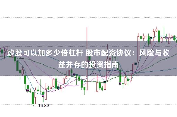 炒股可以加多少倍杠杆 股市配资协议：风险与收益并存的投资指南