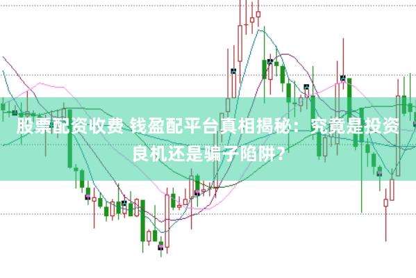 股票配资收费 钱盈配平台真相揭秘：究竟是投资良机还是骗子陷阱？