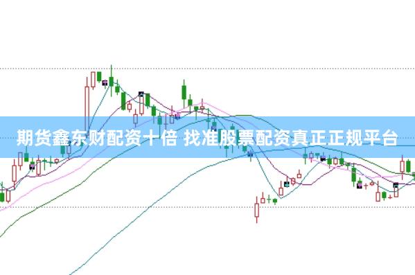 期货鑫东财配资十倍 找准股票配资真正正规平台