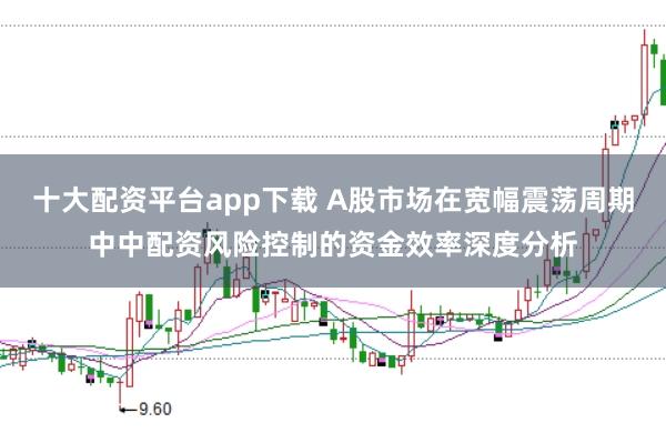 十大配资平台app下载 A股市场在宽幅震荡周期中中配资风险控制的资金效率深度分析