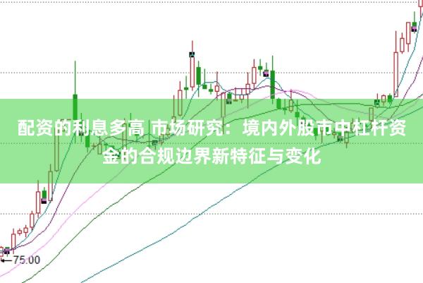 配资的利息多高 市场研究：境内外股市中杠杆资金的合规边界新特征与变化