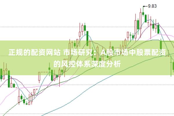 正规的配资网站 市场研究：A股市场中股票配资的风控体系深度分析