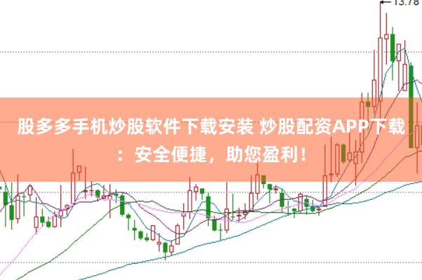 股多多手机炒股软件下载安装 炒股配资APP下载：安全便捷，助您盈利！