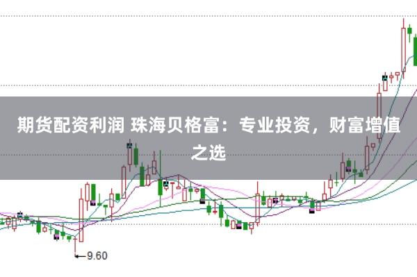 期货配资利润 珠海贝格富：专业投资，财富增值之选