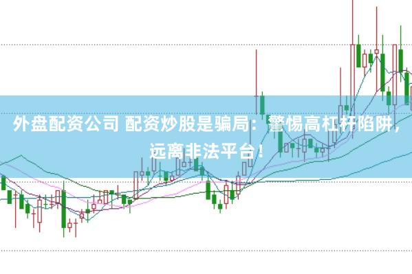 外盘配资公司 配资炒股是骗局：警惕高杠杆陷阱，远离非法平台！