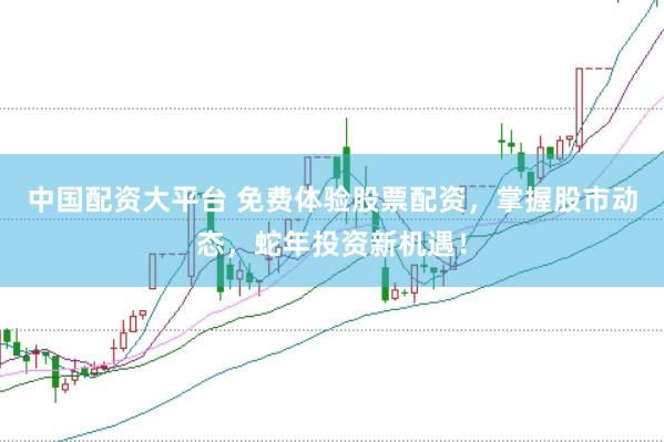 中国配资大平台 免费体验股票配资，掌握股市动态，蛇年投资新机遇！