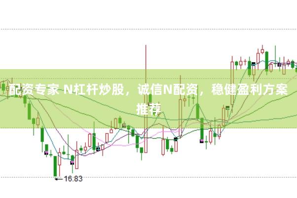 配资专家 N杠杆炒股，诚信N配资，稳健盈利方案推荐