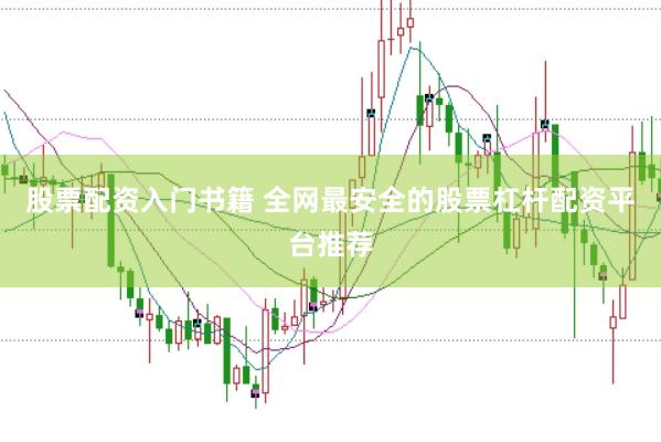 股票配资入门书籍 全网最安全的股票杠杆配资平台推荐