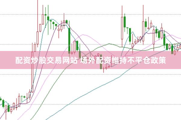 配资炒股交易网站 场外配资维持不平仓政策