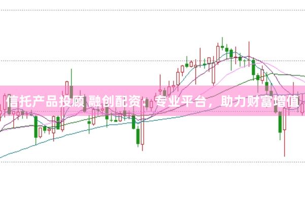信托产品投顾 融创配资：专业平台，助力财富增值