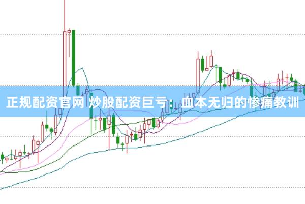 正规配资官网 炒股配资巨亏：血本无归的惨痛教训