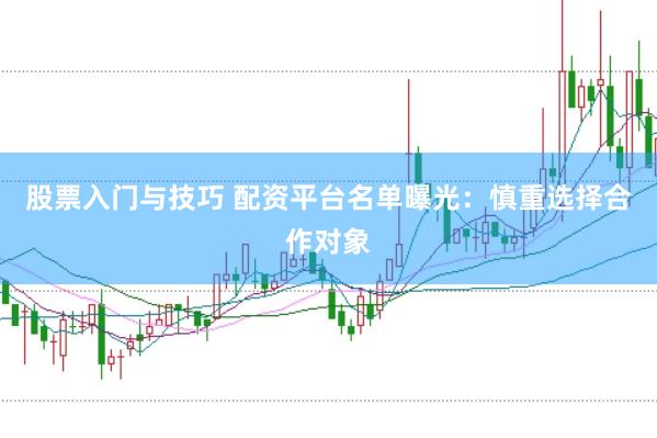 股票入门与技巧 配资平台名单曝光：慎重选择合作对象