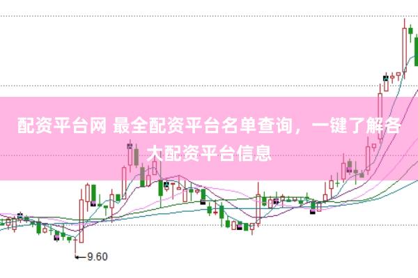 配资平台网 最全配资平台名单查询，一键了解各大配资平台信息