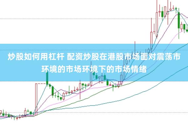 炒股如何用杠杆 配资炒股在港股市场面对震荡市环境的市场环境下的市场情绪